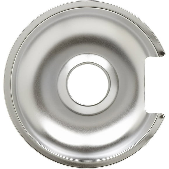 Hotpoint Drip Pans