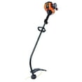 thumbnail image 1 of REMINGTON CS TRIMMER, 1 of 4
