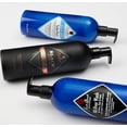 thumbnail image 4 of Jack Black All-Over Wash - Limpiador para cabello, cuerpo y rostro para hombre, soluci&#2013265923n 3 en 1, gel de ba&#2013265921o y champ&#2013266170 para cuerpo y rostro - Prote&#, 4 of 10