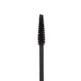 thumbnail image 3 of Mascara De Pestañas Lash Doubling Mascara -Black, 3 of 3
