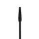thumbnail image 3 of Mascara De Pestañas Lash Doubling Mascara -Black, 3 of 3
