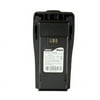 Genuine RCA RBM4497 Handheld Radio Battery | Lithium-Ion | High Capacity | 2500mAh / 18.75Wh | 7.5V