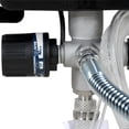 thumbnail image 4 of Pulverizador de Pintura Industrial Gutstark Home Electrica 17lts Sin Aire, 4 of 6
