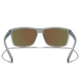 thumbnail image 4 of Gafas de sol MERRY'S Rectangular Polarized Sports S8225 UV400, 4 of 6