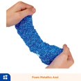 thumbnail image 2 of Play Doh: Foam Scented - Color Sorpresa Hasbro F4761, 2 of 4