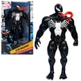 thumbnail image 3 of Figura DE ACCIÓN Venom TOY MARK, 3 of 3