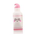 thumbnail image 1 of Blue Squeeze Stress Reliever Cartoon Slow Rising Kids Toy, 1 of 3