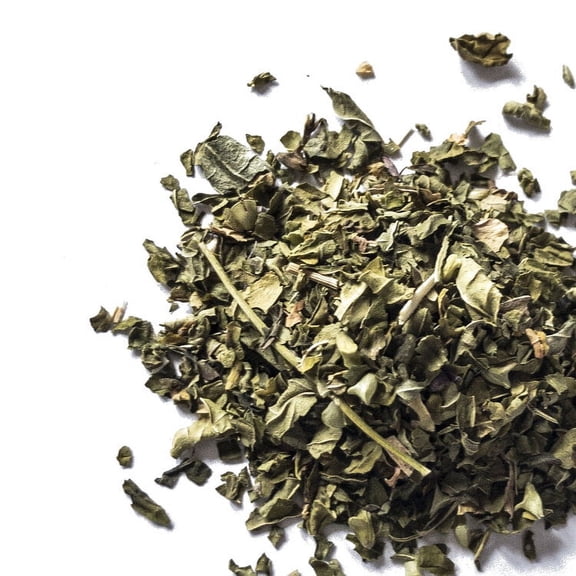 Skullcap, Dried Herb, 1 oz (28 g)