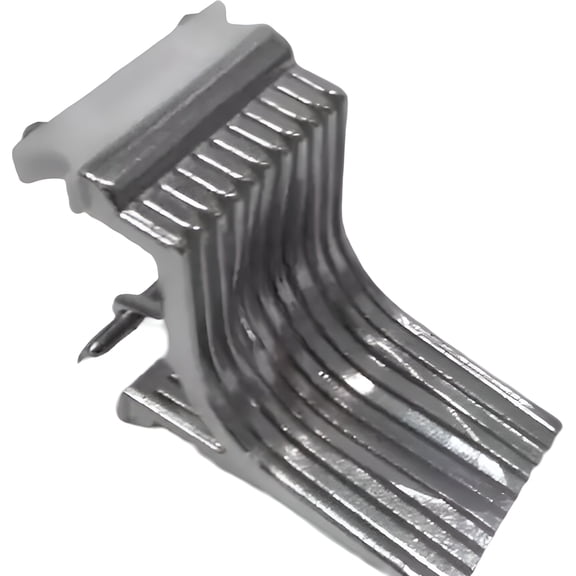 DITO SAMA - Tomato Guide for 0.25" Slicer - 653099