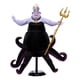 thumbnail image 4 of Muñeca de Colección Mattel Disney Villanos Úrsula, 4 of 8