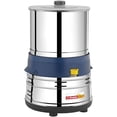 thumbnail image 2 of Premier Moulin Humide Wonder 200w 110v pour Nous et le Canada., 2 of 14