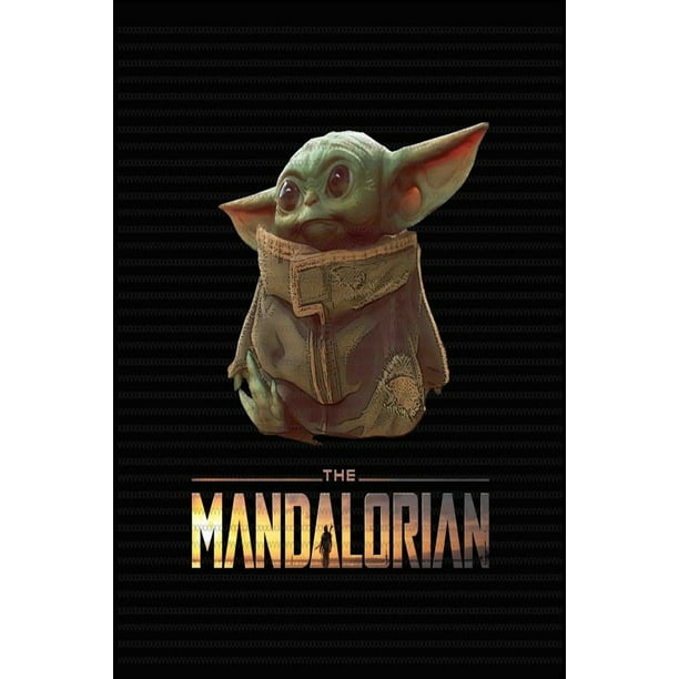 The Mandalorian Baby Yoda Notebook Fivestar Notebooks Baby Yoda Notebook Baby Yoda Mandalorian Baby Yoda Calendar Baby Yoda Gifts 110 Pages 6 X 9 Soft Cover Matte Finish Paperback Walmart Com Walmart Com The Mandalorian Baby Yoda Notebook Fivestar Notebooks Baby Yoda Notebook Baby Yoda Mandalorian Baby Yoda Calendar Baby Yoda Gifts 110 Pages 6 X 9 Soft Cover Matte Finish Paperback Walmart Com Walmart Com