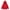 RD2, variant on Xxuehua Toddler Boys Hoodies Oversized Solid Color Pullover Sweatshirts Long Sleeve Casual Hooded
