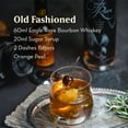 thumbnail image 3 of Eagle Rare 10 Year Kentucky Straight Bourbon Whiskey, 375ml 90 Proof, 3 of 9
