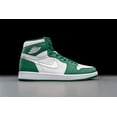 thumbnail image 2 of Jordan Mens Air 1 Retro High Og Shattered Backboard 555088 028 3.0 - Size, 2 of 8
