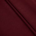 thumbnail image 7 of WHEANG Long Sleeve Shirts For Women Corduroy Long Sleeve Collared Button Down Oversized Shacket With Pocket Soft Casual Jacket 1Pc Red S-Xxl, 7 of 7