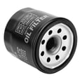 thumbnail image 4 of XYCCA Filtre à Huile 465Q-1017650 Compatible avec BYD F0 Compatible avec HERY QQ Compatible avec BYD F0-082003, 4 of 5