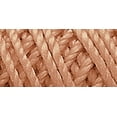 thumbnail image 6 of Aunt Lydia's Cotton Fashion Crochet Thread, 1 Each, 6 of 6