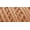 Copper Mist, variant on Aunt Lydia's Cotton Fashion Crochet Thread, 1 Each