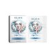 thumbnail image 1 of high qualityBio-Collagen Real Deep Mask, Bio Collagen Real Deep Mask, Pure Collagen Films, Collagen Film Mask, Deep Collagen Hydrating Mask Reducing F, 1 of 2