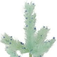 thumbnail image 4 of Pastel Green Sisal Pine Artificial Easter Tree 30-Inch, 4 of 5