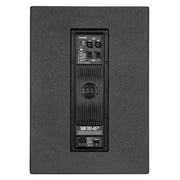 RCF SUB 705-AS MK3 1400W Class-D 15 Active Subwoofer