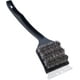 thumbnail image 2 of Cepillo de limpieza para parrillas Cuisinart CCB-100 de triple cerda, 2 of 10