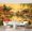 Color 4, variant on Wall Mural Peel and Stick Traditional Chinoiserie Garden Pavilion Serene Lake Landscape Peonies Self-Adhesive Wallpaper Removable Wall Decal Wall Sticker Home Decor for Living Room Bedroom 69"x96"