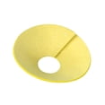 thumbnail image 4 of Bunblic 5-6pack Perroquet Anti Morsure Col Perroquet Collier de Protection pour les Bourgeons 6 Pcs, 4 of 8