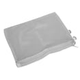 thumbnail image 2 of Organizador de maquillaje Ticfox bolsa de almacenamiento de malla portátil resistente, 2 of 12