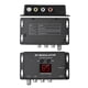 thumbnail image 3 of Modulador Irfora Modulador RF M60 Convertidor AV a RF Irfora Modulador, 3 of 5
