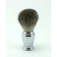 thumbnail image 3 of Shaving Gift Set with Merkur Futur Safety Razor, Bowl, GBS Shaving Soap, Badg..., 3 of 7