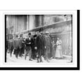 thumbnail image 2 of Historic Framed Print, Dan Beard - 2, 17-7/8" x 21-7/8", 2 of 9
