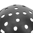 thumbnail image 4 of Planter Hole Mesh Pad PP for Plant Care 12Pcs 3.69X3.69X1.10In, 4 of 9