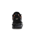 thumbnail image 4 of Nike Men's Air Max Plus Dark Obsidian Monarch Running Shoes, from StockX, 4 of 5