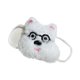 thumbnail image 3 of Mochila para muñeca de peluche Strade Fareast Limited bolsa de mano adorable para uso informal, 3 of 7