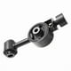 thumbnail image 2 of Engine Mount Right Side for 2005-2012 Nissan Tiida C11 SC11 1.6 1.8L, 2 of 5