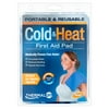 Thermalon Cold & Heat First Aid Pad
