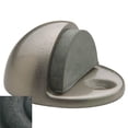 thumbnail image 5 of Baldwin Brass Floor Mount Stop, 5 of 7
