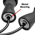 View all media