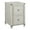 Champagne Oak, variant on Baton Rouge 2 Drawer File Cabinet in Brushed Walnut Finish in Engineered Wood