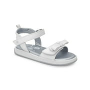 Stride Rite 360 Kids Unisex Delilah Sandal