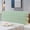 Green, variant on All-inclusive Headboard Cover, Stretchy Headboard Cover, Dustproof Headboard Covers, Stretch Dustproof Bed Head Cover Protector, for Bedroom Decor