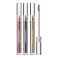 thumbnail image 3 of Chrome Liquid Eyeshadow Pigments Long Lasting Multi Chrome Chameleon Peacock Galaxy, 3 of 5