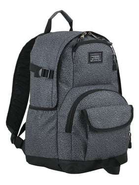 Luggage Travel Backpacks Walmart Com - new roblox usb bag shoulder bags backpack ready stock