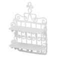 thumbnail image 2 of Accesorio para casa de muñecas, marco de pared para casa de muñecas, muebles para casa de muñecas, accesorio lindo para casa de muñecas, ultra sensible, 2 of 9