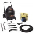 thumbnail image 1 of Shop-vac HV9621610 16 gal Ultra Pro Wet & Dry Vacuum, 1 of 1