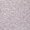 Heather Gray, variant on Jack and the Beanstalk, (Paperback)