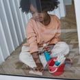 thumbnail image 2 of PlanToys Cleaning Set, 2 of 10