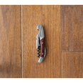 thumbnail image 3 of True 3368R Country Home Double Hinged Corkscrew, 3 of 5